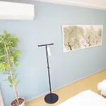 Nippombashi Art Hotel 705